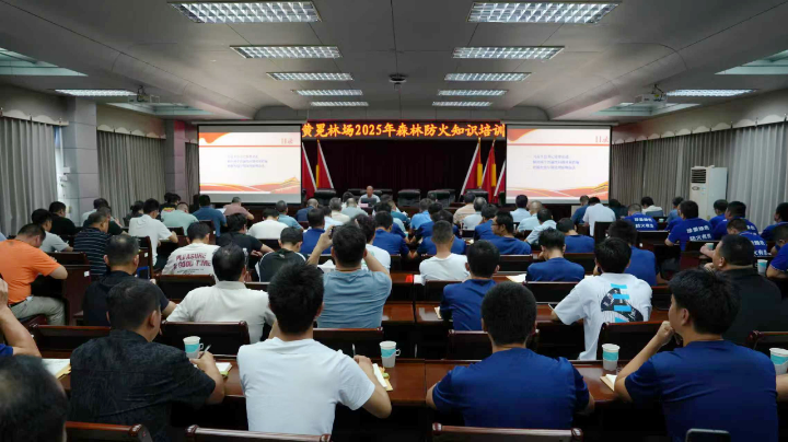东升国际官网-相信品牌力量