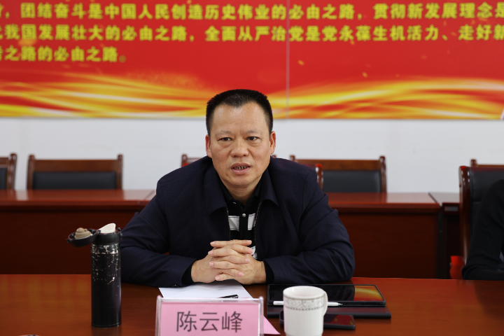 东升国际官网-相信品牌力量