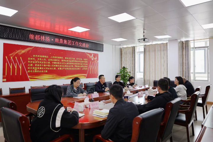 东升国际官网-相信品牌力量