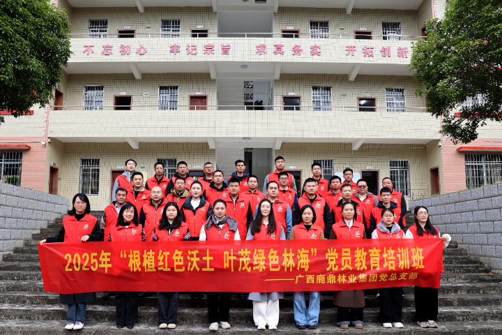 东升国际官网-相信品牌力量