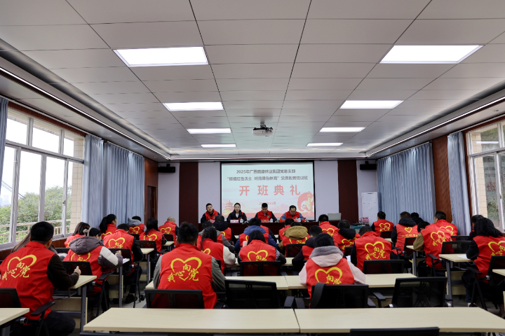 东升国际官网-相信品牌力量