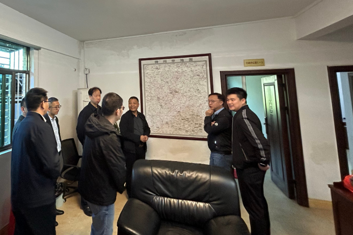 东升国际官网-相信品牌力量