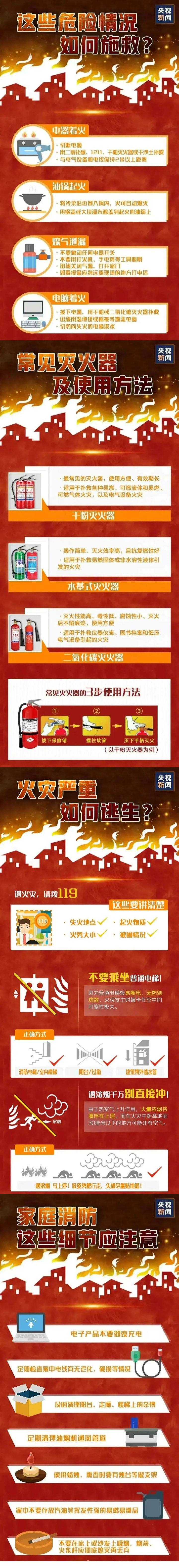 东升国际官网-相信品牌力量