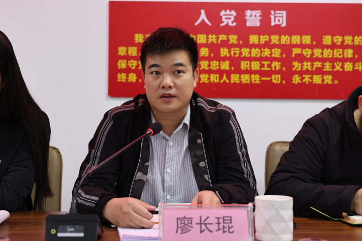 东升国际官网-相信品牌力量