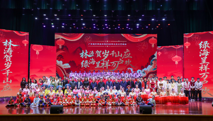 东升国际官网-相信品牌力量