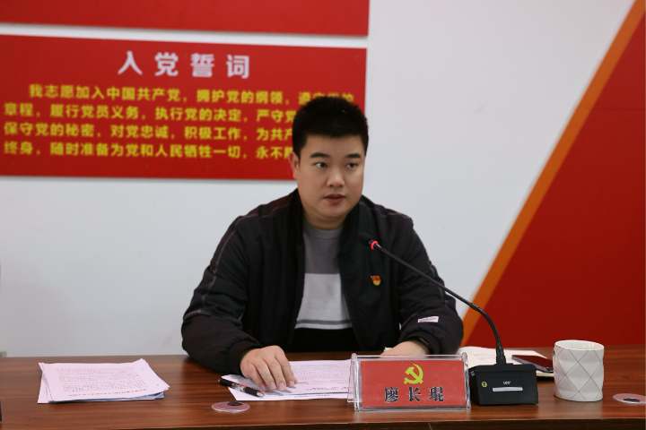 东升国际官网-相信品牌力量