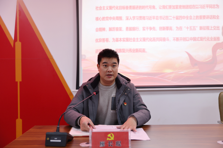 东升国际官网-相信品牌力量
