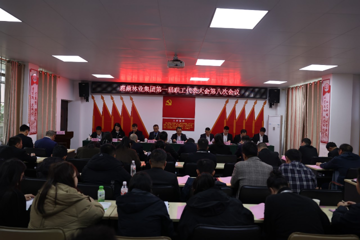 东升国际官网-相信品牌力量