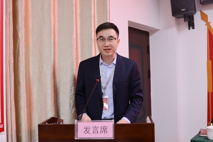 东升国际官网-相信品牌力量