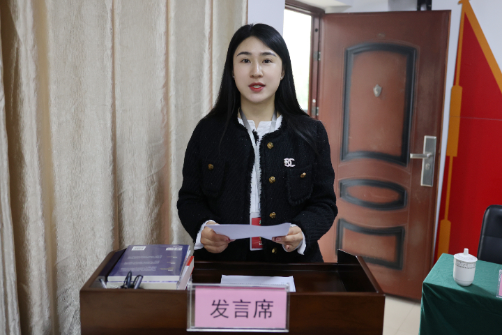 东升国际官网-相信品牌力量