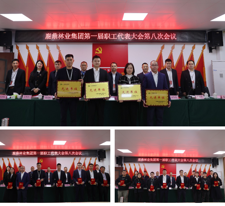 东升国际官网-相信品牌力量