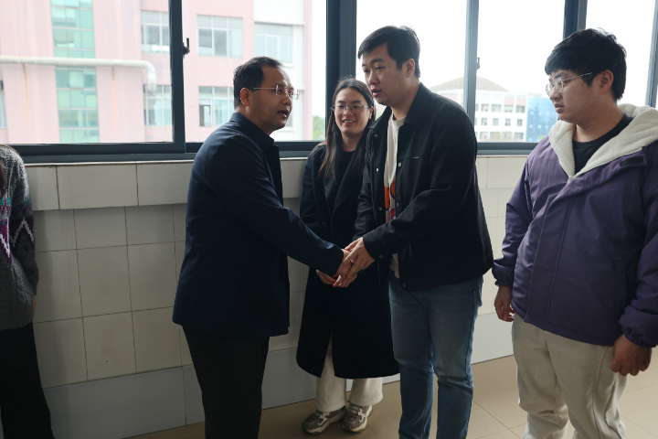 东升国际官网-相信品牌力量