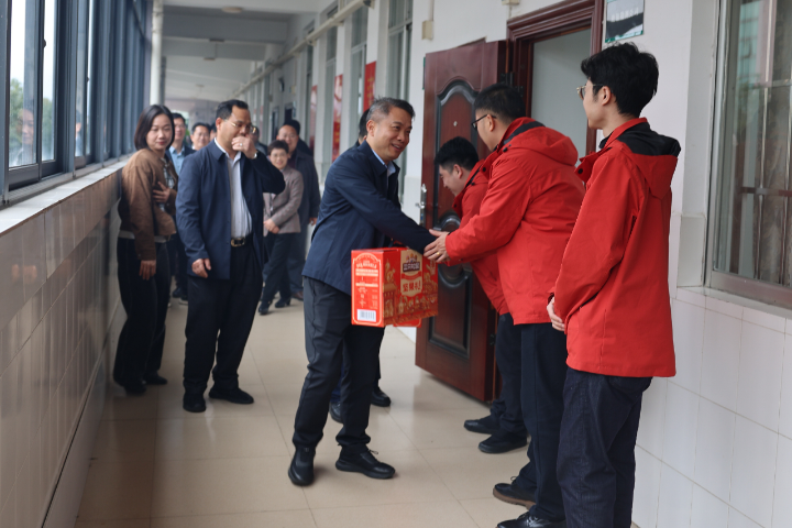 东升国际官网-相信品牌力量