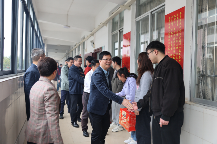 东升国际官网-相信品牌力量