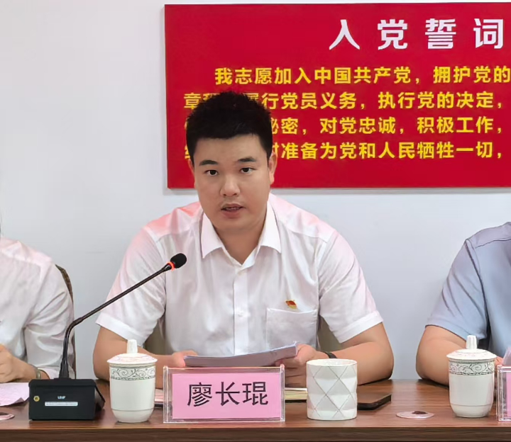 东升国际官网-相信品牌力量
