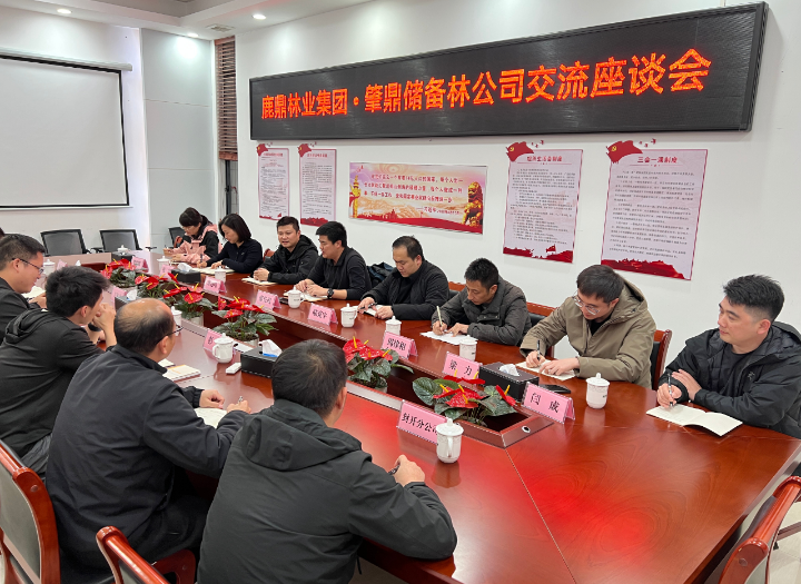 东升国际官网-相信品牌力量