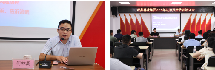 东升国际官网-相信品牌力量