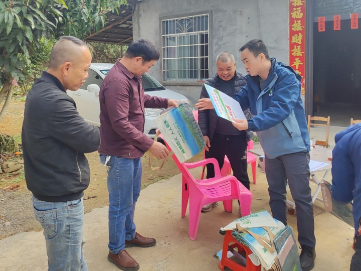 东升国际官网-相信品牌力量