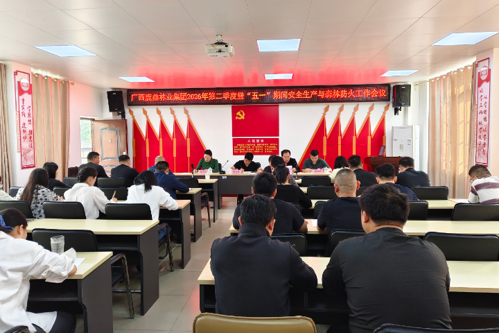 东升国际官网-相信品牌力量