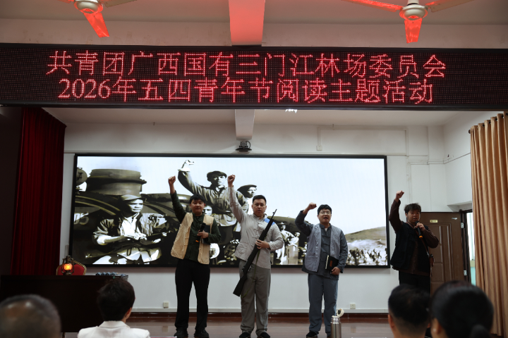 东升国际官网-相信品牌力量