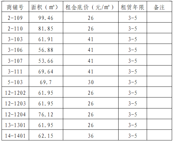 东升国际官网-相信品牌力量
