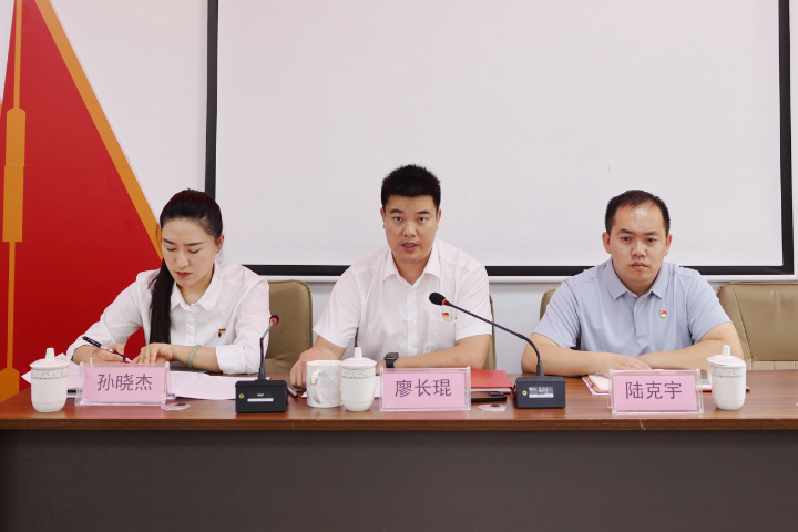 东升国际官网-相信品牌力量