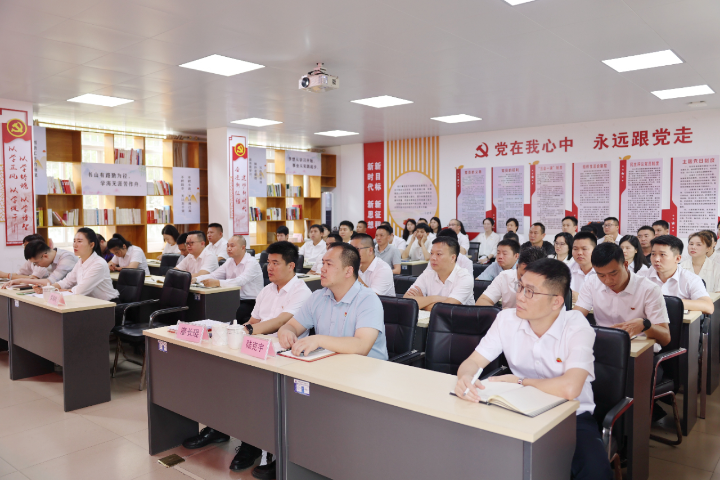 东升国际官网-相信品牌力量