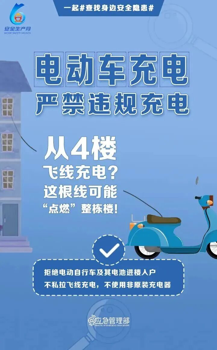 东升国际官网-相信品牌力量