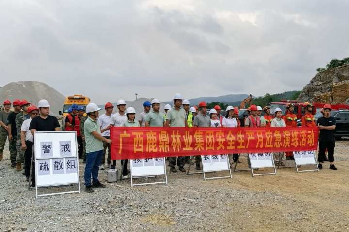 东升国际官网-相信品牌力量