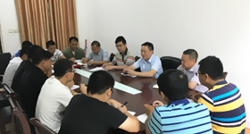 东升国际官网-相信品牌力量