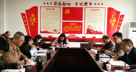 东升国际官网-相信品牌力量