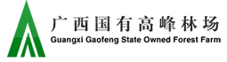 东升国际官网-相信品牌力量
