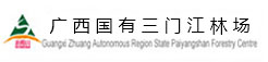 东升国际官网-相信品牌力量